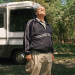 About Schmidt