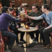 The Big Bang Theory