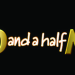 Bild 15
