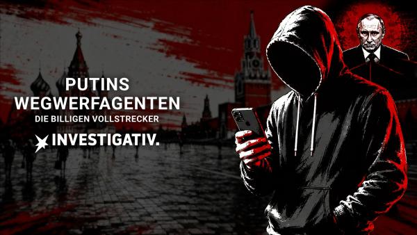 Bild 1 von 2: 