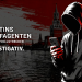 stern Investigativ