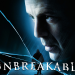 Unbreakable - Unzerbrechlich