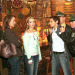 Bild 18