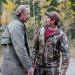 Heartland - Paradies für Pferde