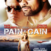 Pain & Gain