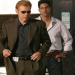 CSI: Miami