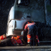 Highway Heroes Norway