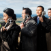 Global Player - Wo wir sind isch vorne