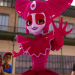 Miraculous - Geschichten von Ladybug und Cat Noir