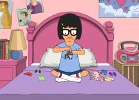 Bob's Burgers