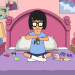 Bob's Burgers