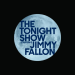 The Tonight Show Starring Jimmy Fallon