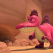 Dino Ranch