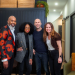 Style: Die Home-Interior Experts