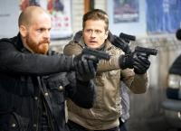 Alarm für Cobra 11 - Die Autobahnpolizei