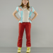 Bild 14