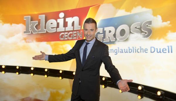 Bild 1 von 3: 