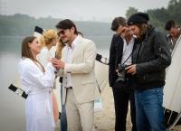 Alles was zählt Classics