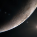 Die Planeten