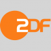 zdf.formstark