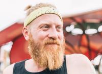 People of Tomorrowland