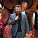 Schlager-Spaß mit Andy Borg