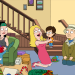 American Dad