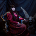 What We Do in the Shadows