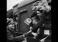 Hitler-Deutschland - Leben im Dritten Reich