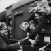 Hitler-Deutschland - Leben im Dritten Reich