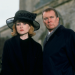 Inspector Barnaby