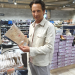 Die Tricks mit Siegeln und Labels