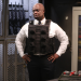 Brooklyn Nine-Nine