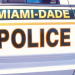 CSI: Miami