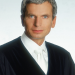 Das Familiengericht