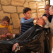 Bild 8