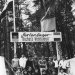 Wie die Deutschen Frankreich lieben lernten