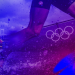 Triathlon: T100 Triathlon World Tour in London