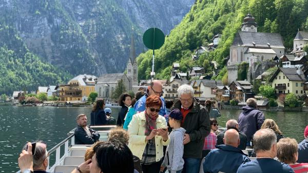 Bild 1 von 6: .