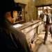 Westworld
