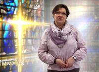 Bibel TV Emmaus
