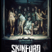 Skinford - Death Sentence