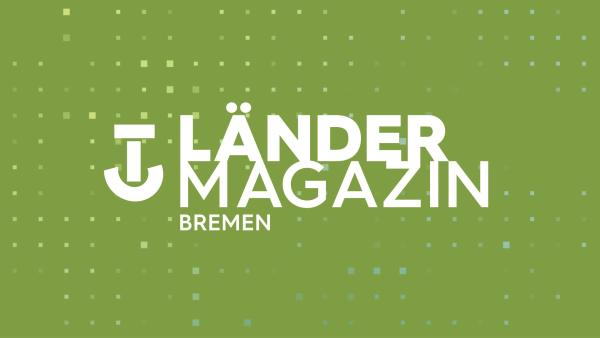 Bild 1 von 1: Logo \