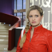 Anna und die Liebe
