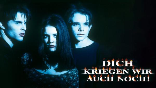 Bild 1 von 7: .