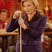 Dharma & Greg