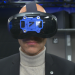 Fahnder, Fälle und Forensik - Verbrecherjagd in Bits und Bytes