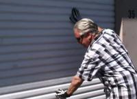 Storage Wars: Barry's Best Buys