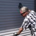 Storage Wars: Barry's Best Buys
