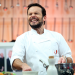 Grill den Henssler